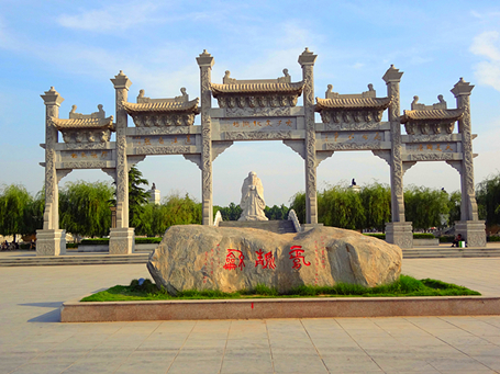 周口鹿邑-455.jpg