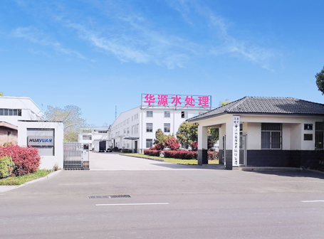 文章附圖