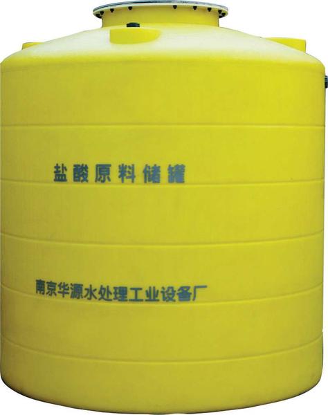 盐酸PE罐-800.jpg