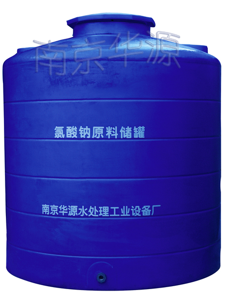 氯酸钠PE储罐-800.jpg