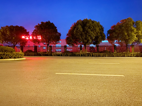 HY (9)-455.jpg