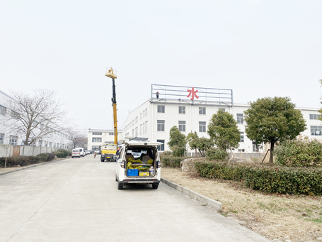 HY (2)-455.jpg