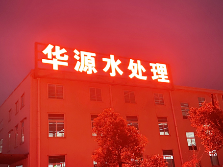 HY (6)-455.jpg