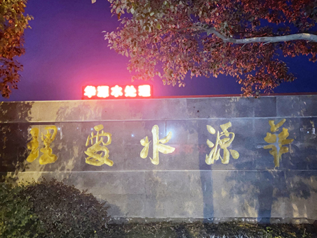 HY (8)-455.jpg