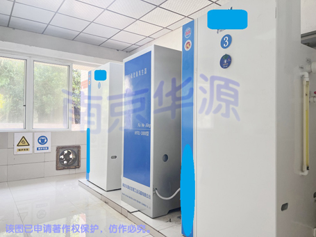 沱口污水处理厂 (2)455-PS水印.jpg
