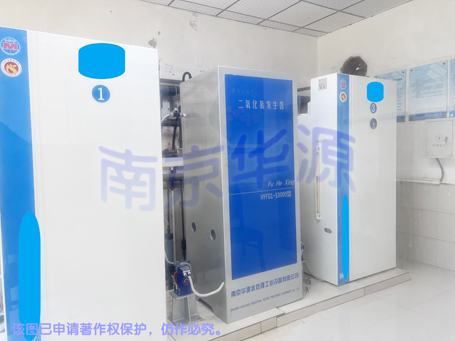 沱口污水处理厂 (1)455-PS水印.jpg