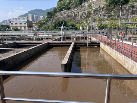 沱口污水处理厂 (5)455.jpg