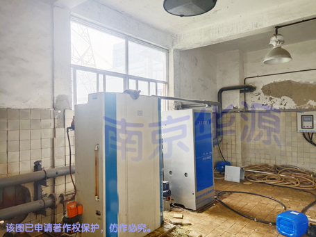 大唐金竹山 (4)455水印.jpg