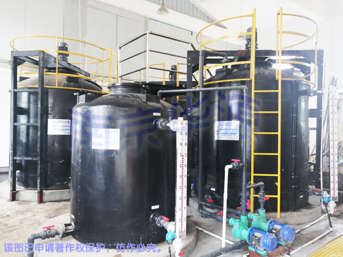 3加药储罐 (1)-1024水印.jpg