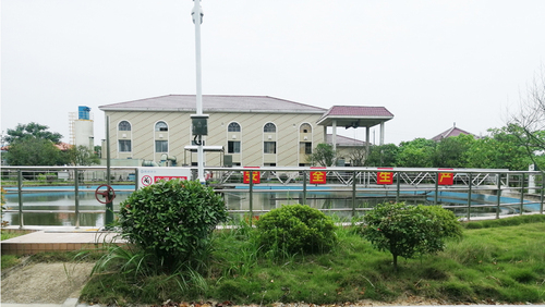 1-1024.jpg