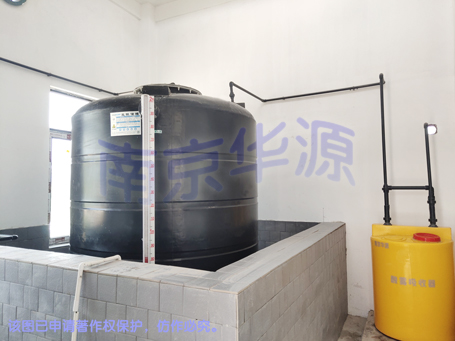 储罐：盐酸-455水印.jpg
