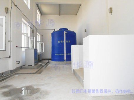 5DSCN0350.jpg