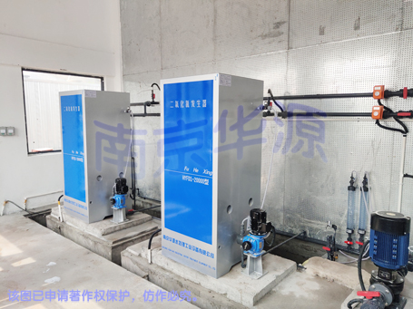 发生器1-455水印.jpg