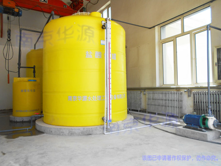 4DSCN0349.jpg