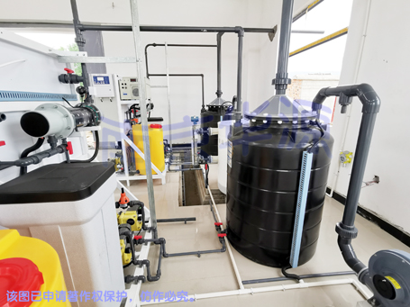 安享撬装分体式次氯酸钠发生器61.jpg