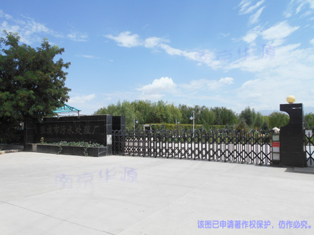 7DSCN0623.jpg