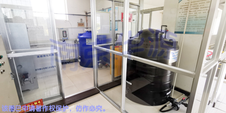 贺兰县金山水厂（借用南梁水厂图片）-455水印.jpg