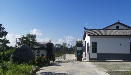 1鹰嘴石片区净水厂-1024.jpg