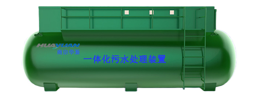 20230626不透明.jpg