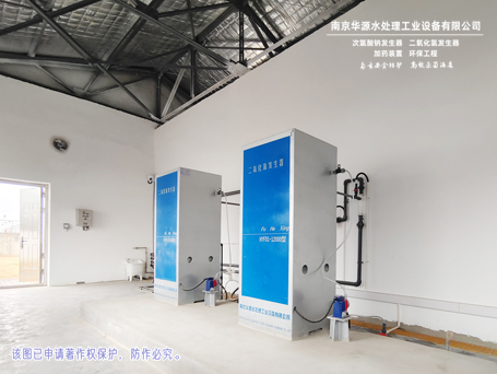 ZZWSC发生器 (3)-455水印.jpg