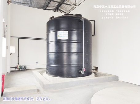 ZZWSC储罐 (1)-455水印.jpg