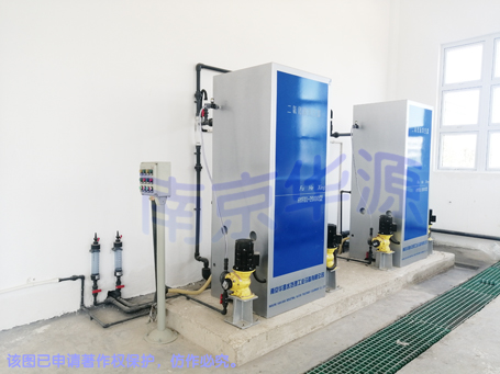 发生器+防爆操作柱-2-455水印.jpg