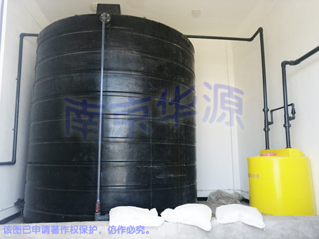 盐酸+酸雾吸收器-455副本.jpg