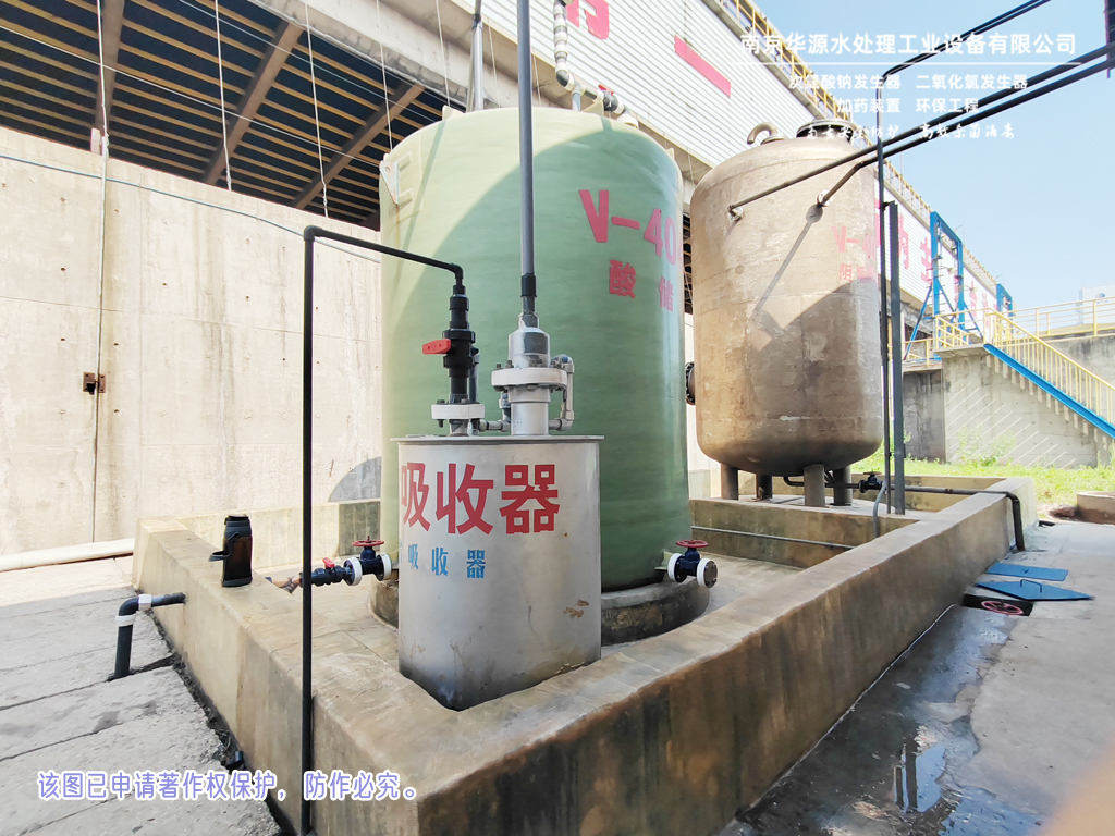 sg3-1024水印.jpg