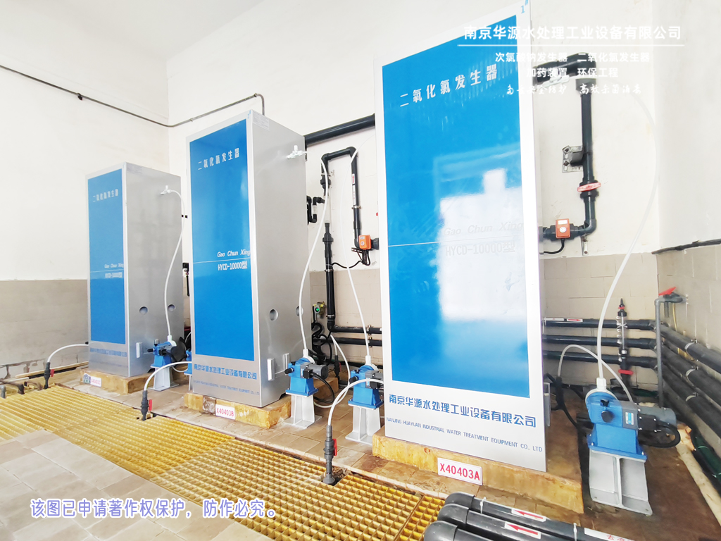sg6-1024水印.jpg