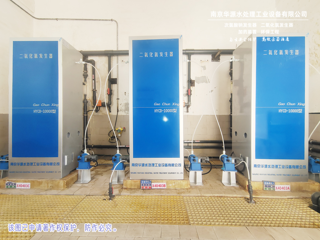 sg4-1024水印.jpg