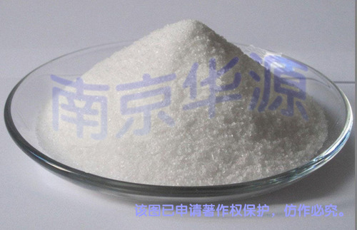 PAM药剂图片（聚丙烯酰胺）-水印800.jpg