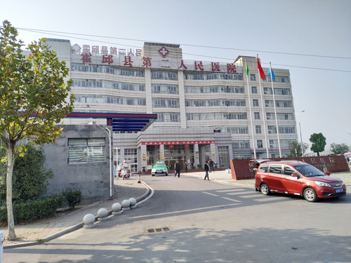 包含辽宁省金秋医院代挂号口碑高效率快的词条