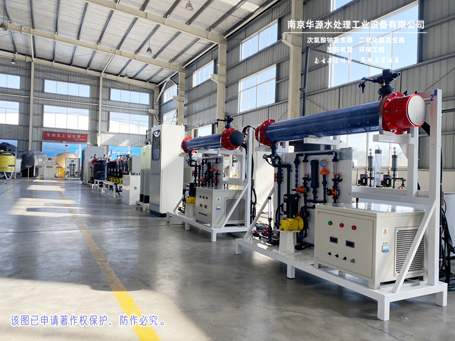 1-455水印.jpg