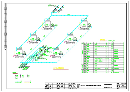455-5.jpg