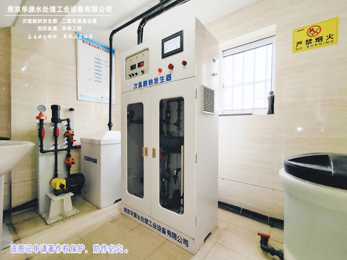 2-1024水印.jpg
