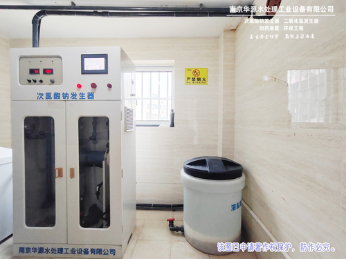 3-1024水印.jpg