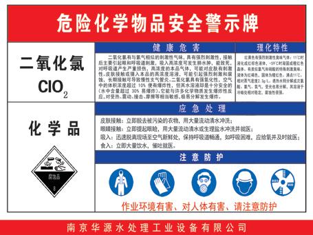 2-二氧化氯标识牌455.jpg