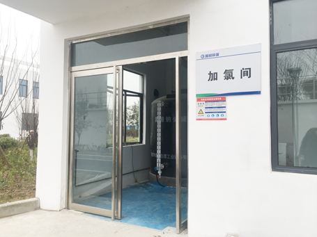 2-设备间 (2)455.jpg