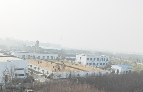 2-地下水池455.jpg