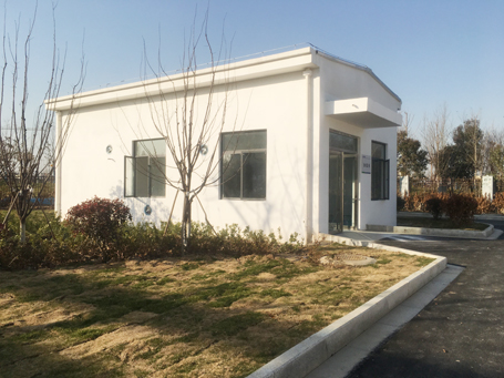 2-设备间 (1)455.jpg