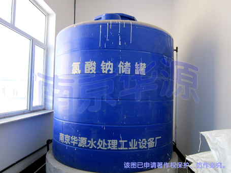 3-IMG_3890.jpg