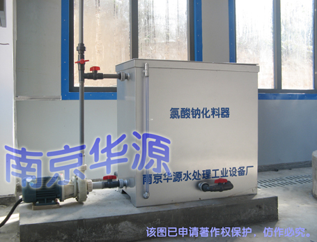balinhua.jpg