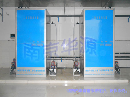 4DSCN2030(1).jpg