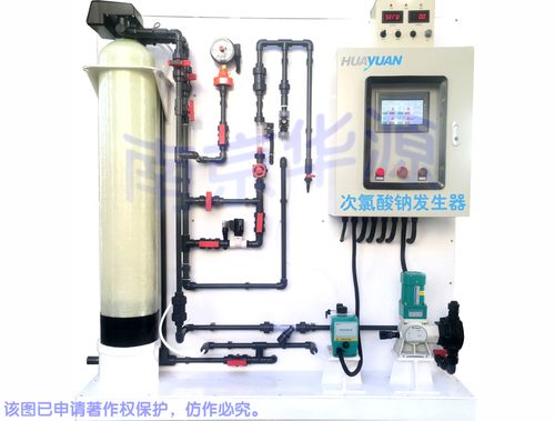 3.抠图1-正面副本-1024水印.jpg