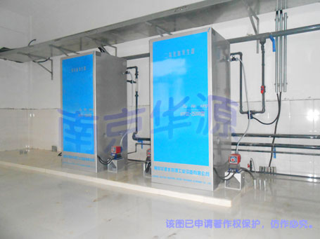5DSCN2032.jpg