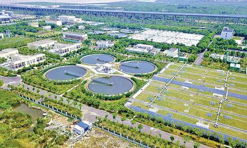 宁波市江东北区污水处理厂-500.jpg