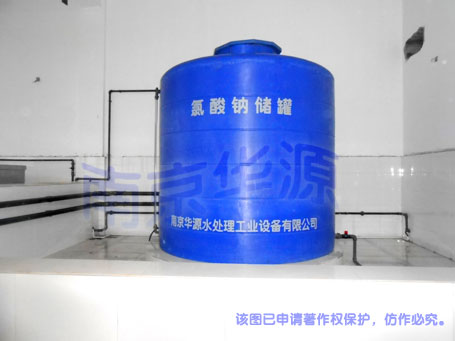 7DSCN2037.jpg