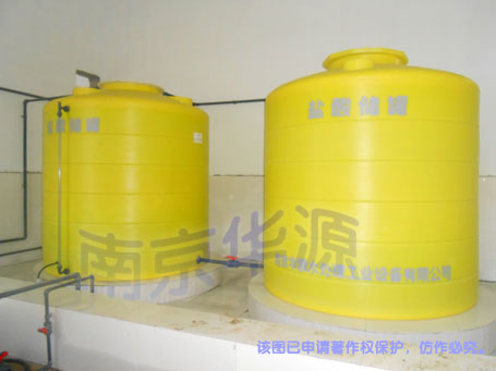 9DSCN2042.jpg