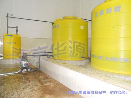 8DSCN2041.jpg