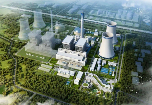 图片1(1).png